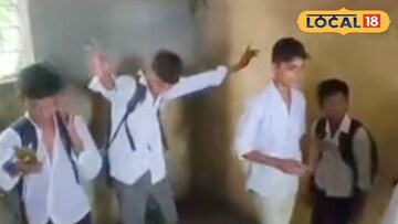 মালদহের