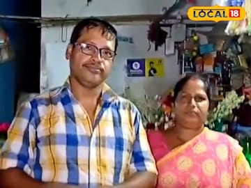 কেলেঙ্কারি! ভোটার তালিকায় জ্বলজ্বল করছে ২ স্ত্রীর নাম! কী হবে এখন? মাথায় আকাশ ভেঙে পড়ল সাহাবাবুর!