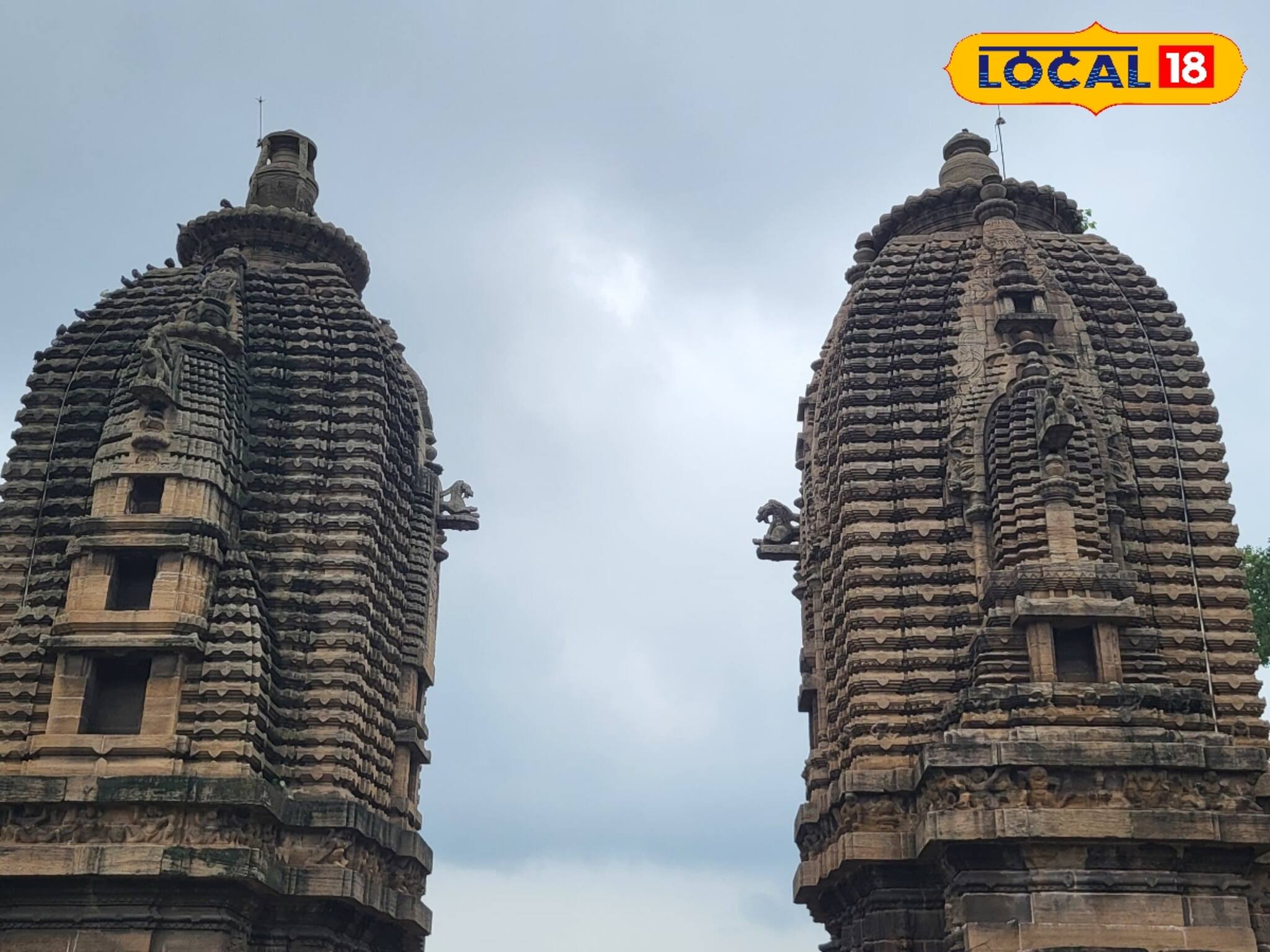লং উইকেন্ডে অল্প খরচে ঘুরে আসুন 'এই পবিত্র স্থানে', মন ভাল হয়ে উঠবে ১মিনিটে