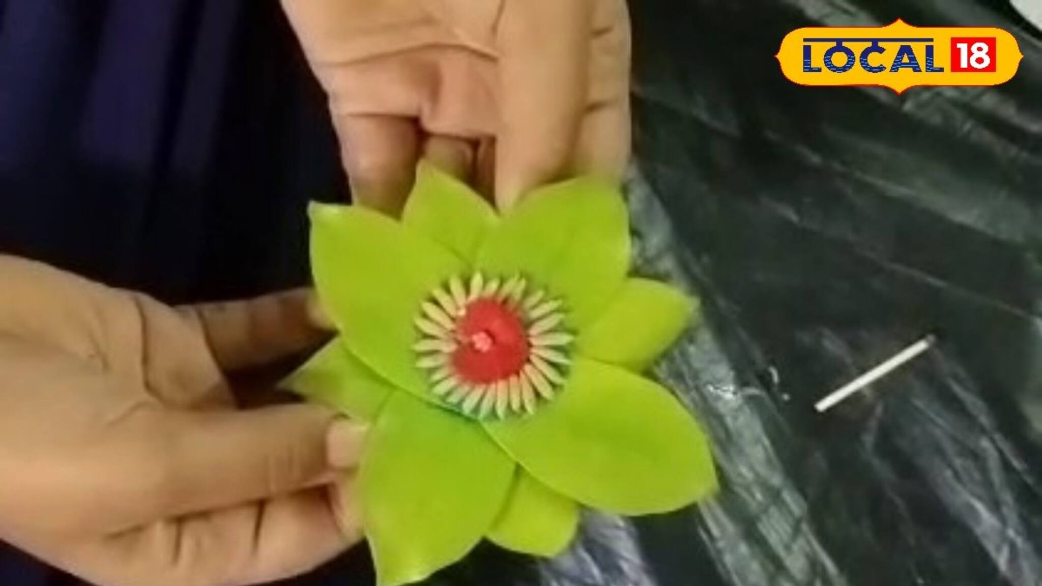 Rakhi: এ'বছর অন্যরকমভাবে রাখি উৎসব পালন করল উলুবেড়িয়ার স্কুলের পড়ুয়ারা