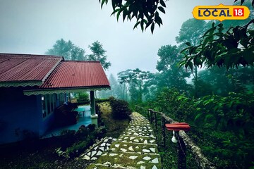 কেউ আর পুজোর ছুটিতে দার্জিলিং যেতে চাইছেন না, কেন? হোটেল ব্যবসায়ীদের দাবি শুনলে চমকে যাবেন