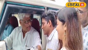 সোনারপুরে