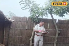 অন্য মহিলার সঙ্গে ঘনিষ্ঠতা স্বামীর, প্রতিবাদ করতেই ভয়ঙ্কর ঘটনা! মর্মান্তিক পরিণতি স্ত্রীর