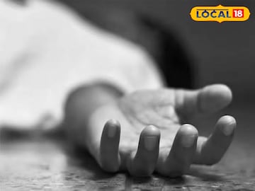 মেলেনি নেশার টাকা! তা না পেয়েই বাবাকে কোপাল ছেলে! হাড়হিম করা ঘটনা ডায়মন্ড হারবারে