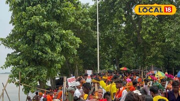 কাটোয়া