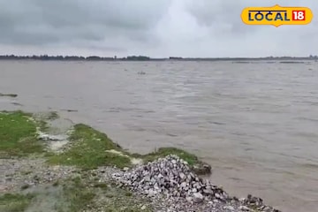 দক্ষিণে ঝেঁপে হলেও লাগাতার নয়, এদিকে উত্তরে দুর্যোগের ঘন কালো ছায়া, রইল ওয়েদার আপডেট দক্ষিণে ঝেঁপে হলেও লাগাতার নয়, এদিকে উত্তরে দুর্যোগের ঘন কালো ছায়া, রইল ওয়েদার আপডেট