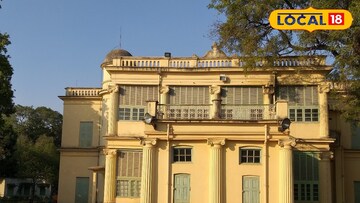 বিশ্বভারতী