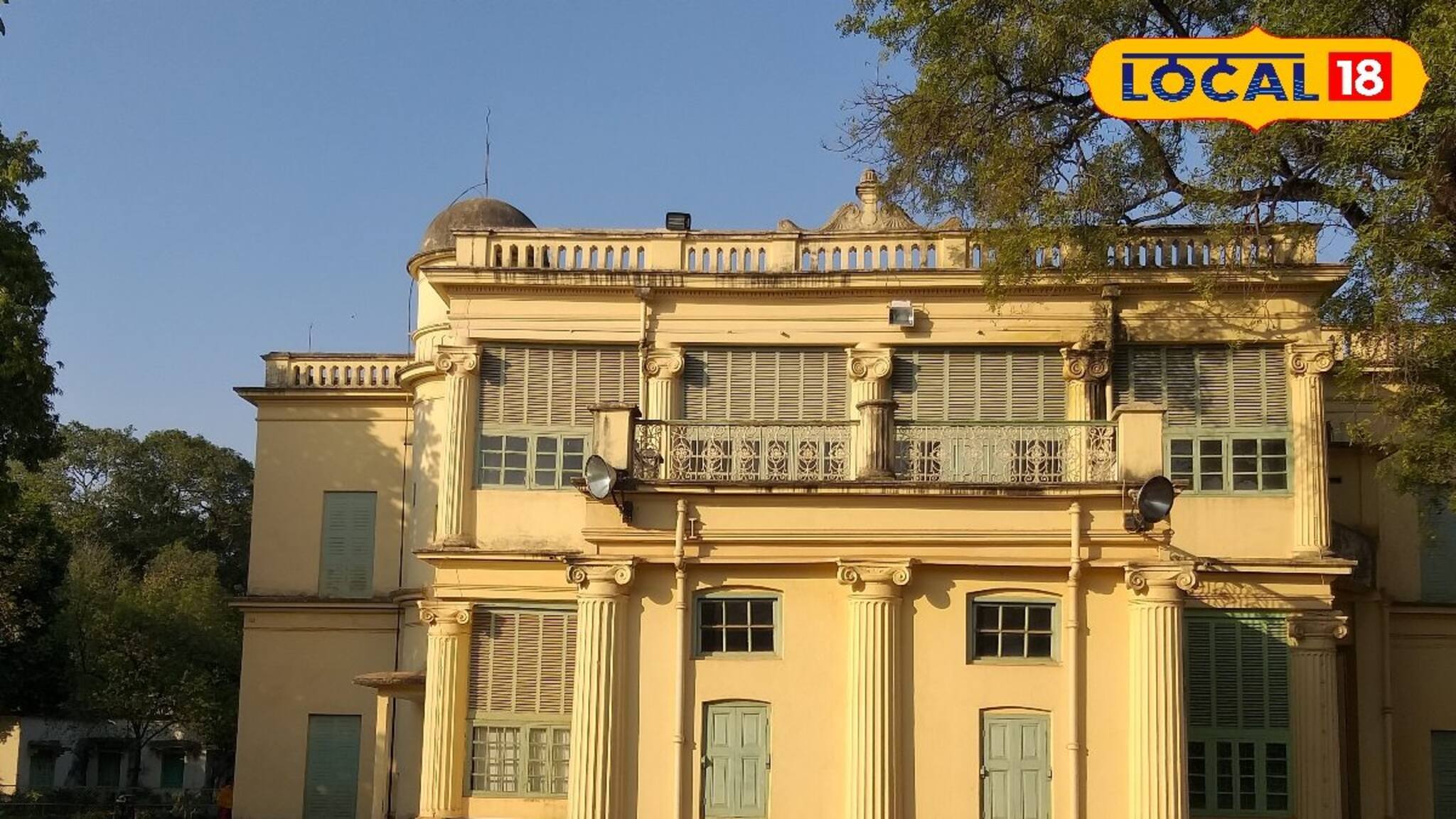 Shantinikaten Tourism: শান্তিনিকেতনে বেড়াতে যাচ্ছেন? বিশ্বভারতীতে পর্যটকদের জন্য সুবর্ণ সুযোগ! জানুন খুঁটিনাটি