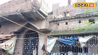  আরবে আলাপ, প্রেম, বিয়ে, দিব‍্যি কাটছিল সংসার...হঠাত্‍ এ কী হল! কেন আটক করল পুলিশ? জানলে অবাক হবেন