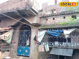 আরবে আলাপ, প্রেম, বিয়ে, দিব্যি কাটছিল সংসার...হঠাত্ এ কী হল! কেন আটক করল পুলিশ? জানলে অবাক হবেন  আরবে আলাপ, প্রেম, বিয়ে, দিব্যি কাটছিল সংসার...হঠাত্ এ কী হল! কেন আটক করল পুলিশ? জানলে অবাক হবেন