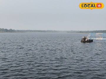 গাংদুয়া