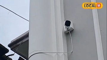 বাড়ির  বাড়ির