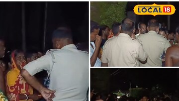 পোস্টমাস্টারের