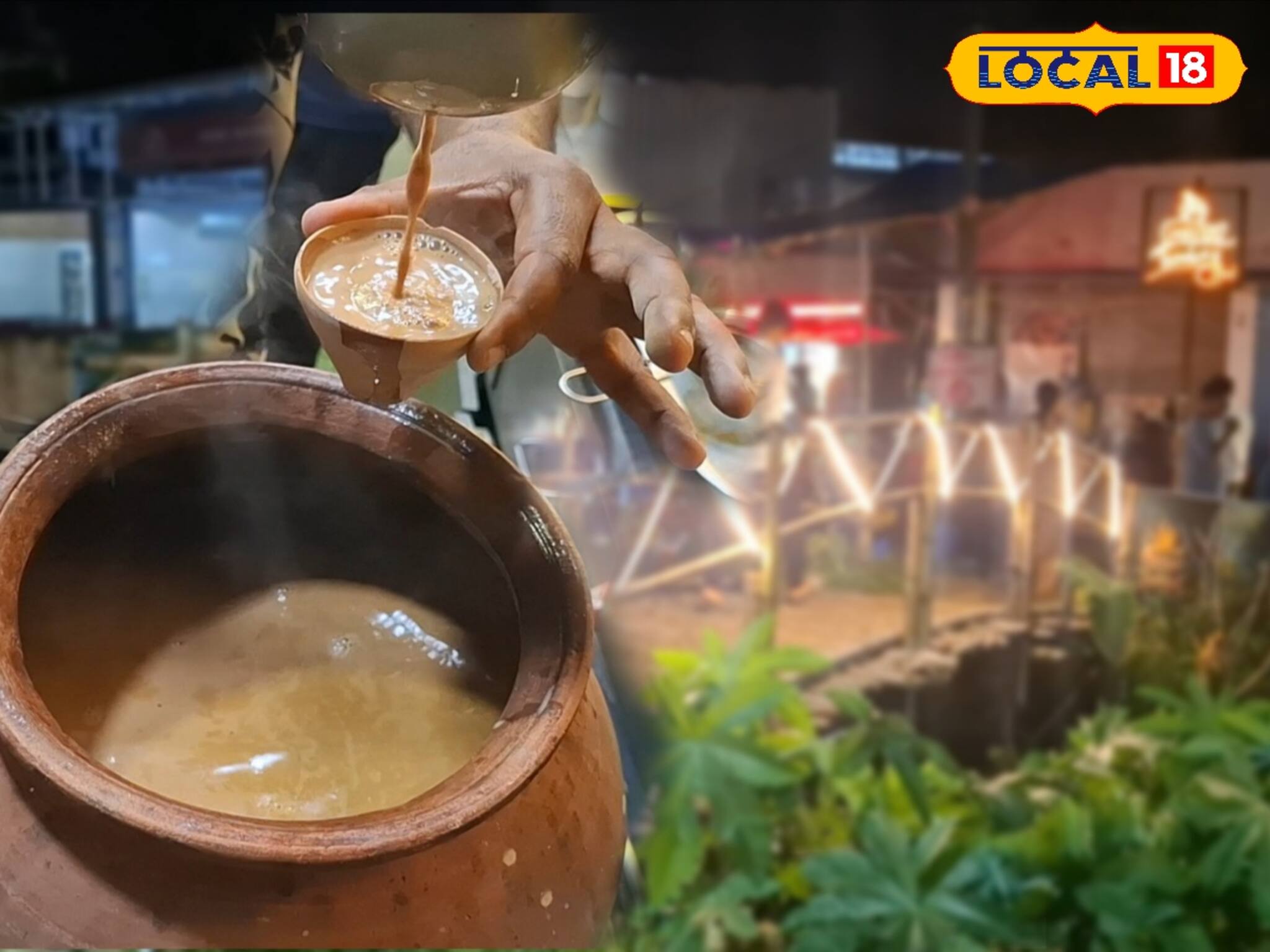 কম খরচে প্রিয়জনকে নিয়ে সময় কাটাতে চান? দুর্দান্ত এই নিরিবিলি জায়গা আপনার জন্য!