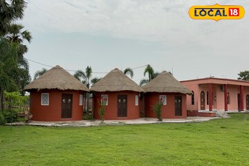 বর্ষায় একদিনের ছুটি কাটাতে কোথাও যেতে মন চাইছে? বর্ধমানের 'এই' জায়গা আপনার জন্য বেস্ট