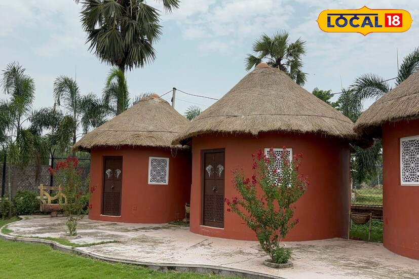 *এখানকার স্থাপত্যশৈলী, প্রাকৃতিক সৌন্দর্য এবং ঐতিহাসিক গুরুত্ব চাঁদনি জলটুঙ্গিকে পূর্ব বর্ধমানের এক উল্লেখযোগ্য পর্যটন কেন্দ্রে পরিণত করেছে। ইতিহাসপ্রেমী ও প্রকৃতিপ্রেমী উভয়ের জন্যই এটি এক অনন্য গন্তব্য।