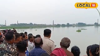 ভাগীরথী ঘাট কালনা 