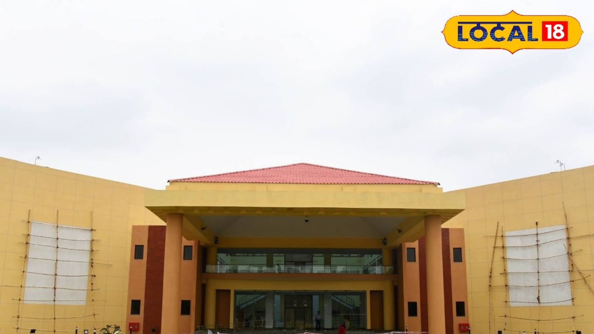 সপ্তাহান্তের লম্বা ছুটিতে শান্তিনিকেতনে যাচ্ছেন? জেনে নিন পর্যটকদের নতুন আকর্ষণ নিয়ে