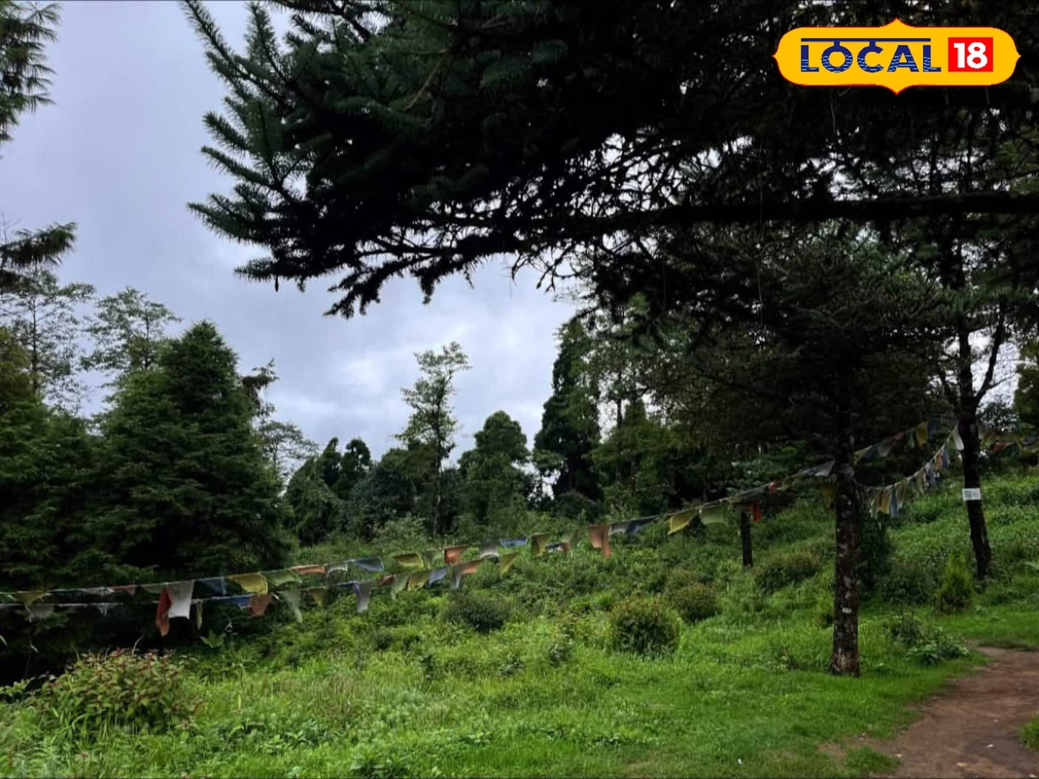 ভারী বৃষ্টি জারি থাকবে উত্তরবঙ্গে, কী হবে দক্ষিণবঙ্গে? সতর্কতা আবহাওয়া দফতরের