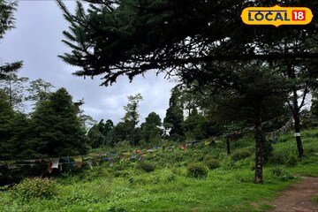 ভারী বৃষ্টি জারি থাকবে উত্তরবঙ্গে, কী হবে দক্ষিণবঙ্গে? সতর্কতা আবহাওয়া দফতরের