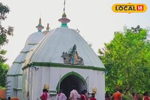 এই একটি মাসেই হয় 'মিরাকেল'! দূর-দূরান্ত থেকে ছুটে আসছেন ভক্তরা, কী আছে এই মন্দিরে?