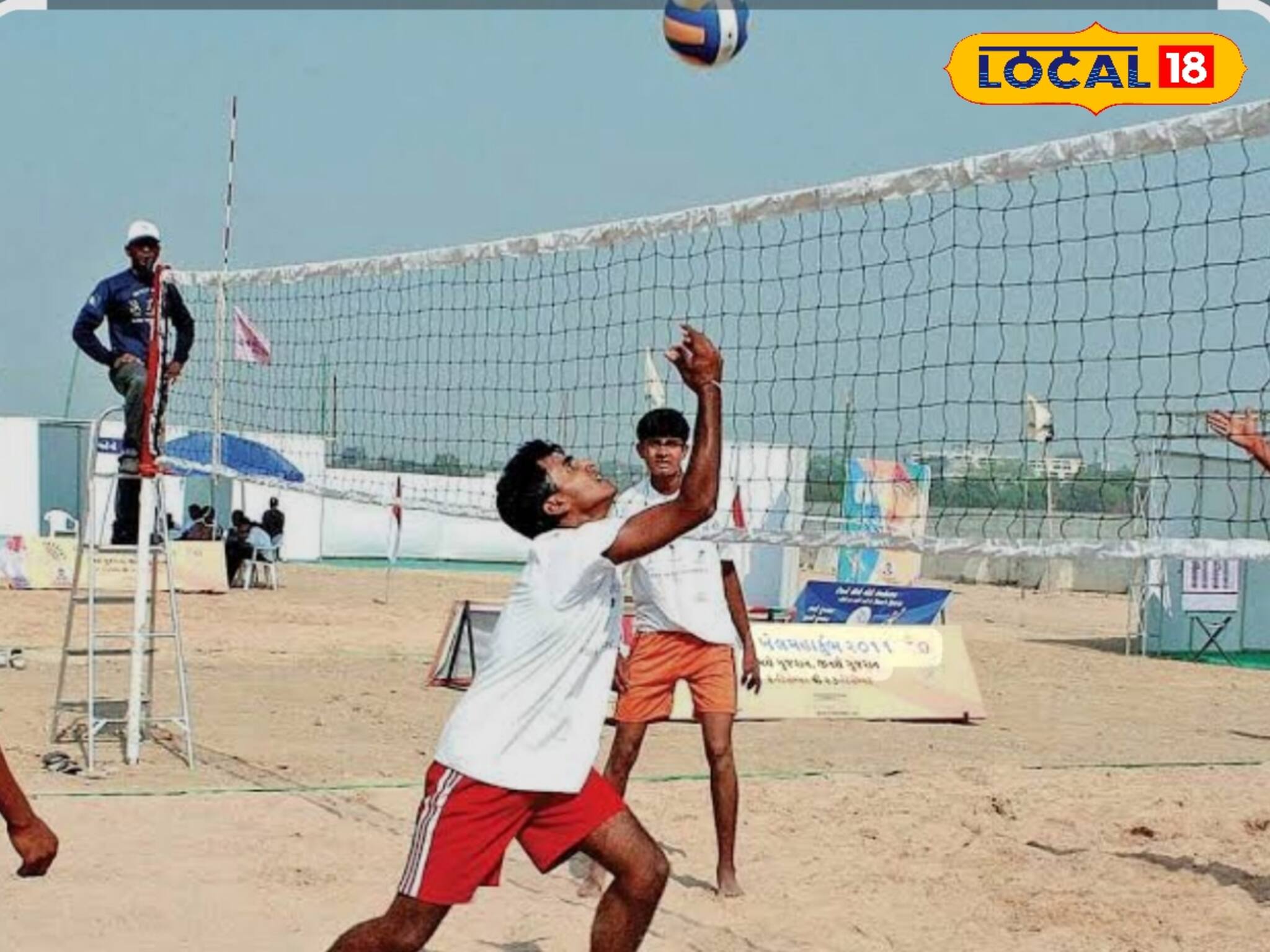 সরকারি উদাসীনতা নাকি বাবা-মায়ের অনিচ্ছা! কেন ধুঁকছে ভলিবল, যা জানালেন অভিজ্ঞরা