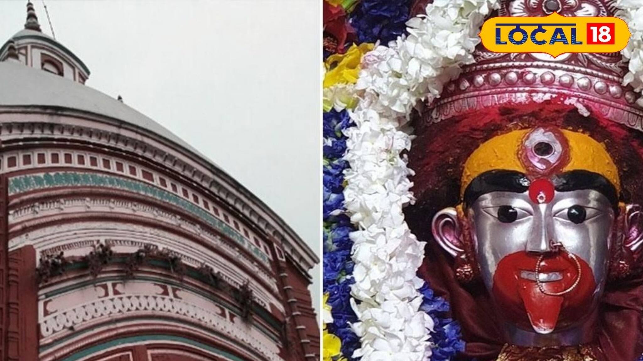 কৌশিকী অমাবস্যায় তারাপীঠ যাওয়ার প্ল্যান? হোটেলের ভিতর কী চলছে জানেন?যাওয়ার আগে সব জানুন