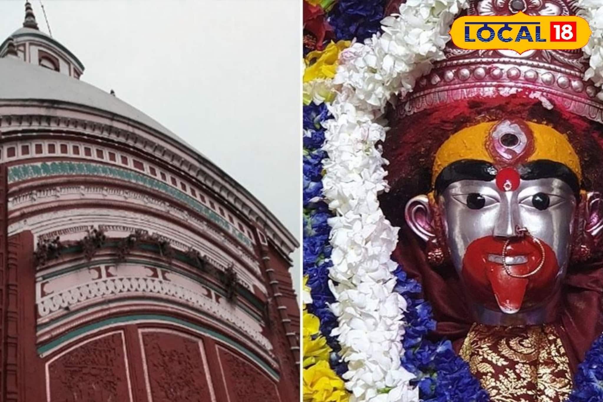 কৌশিকী অমাবস্যায় তারাপীঠ যাওয়ার প্ল্যান? হোটেলের ভিতর কী চলছে জানেন?যাওয়ার আগে সব জানুন