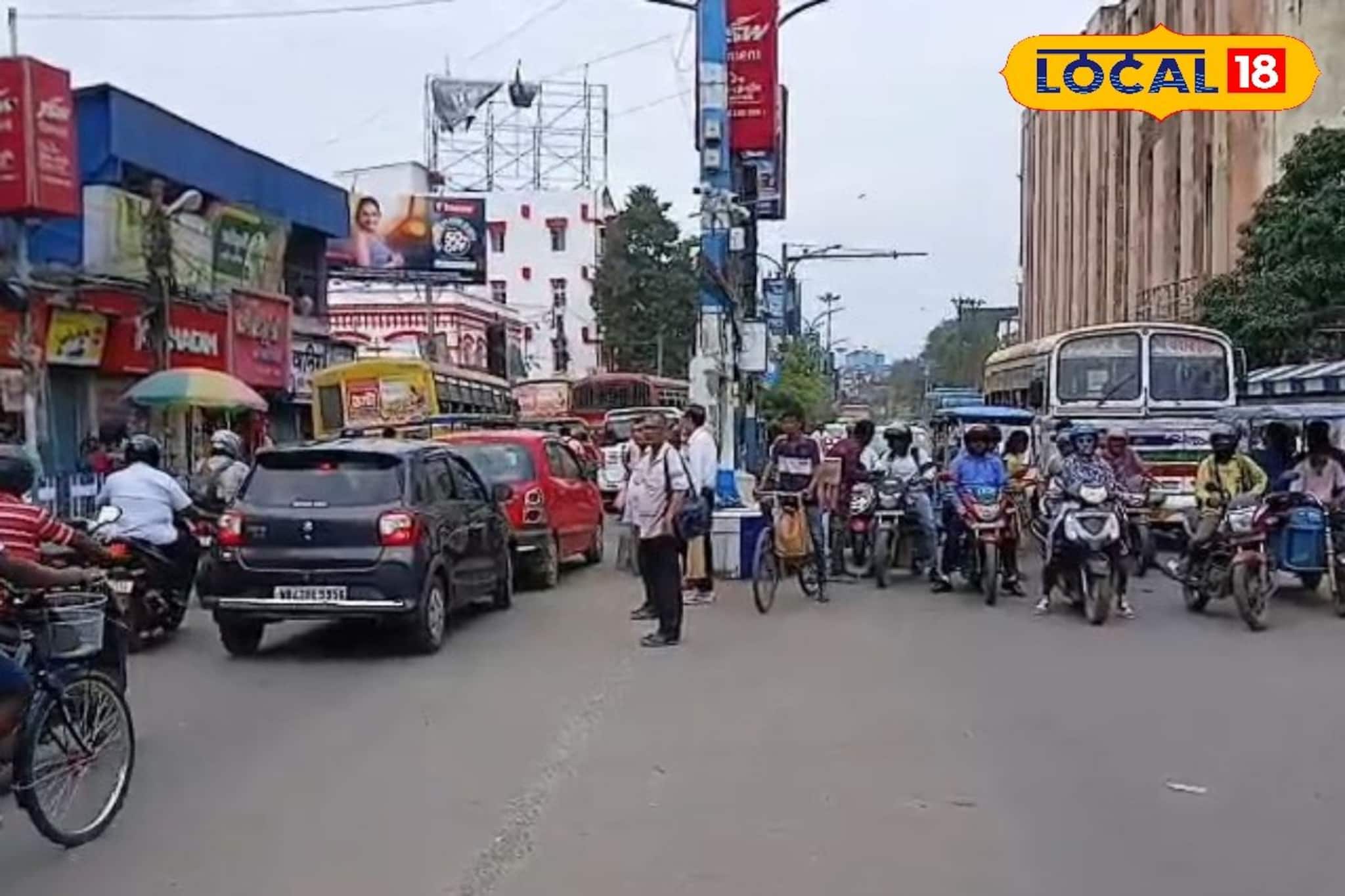 মৌর্যযুগের উত্তরাপথ কীভাবে হয়ে উঠল আজকের G T Road? গায়ে কাঁটা দেবে প্রাচীন রাজপথের ইতিহাসে