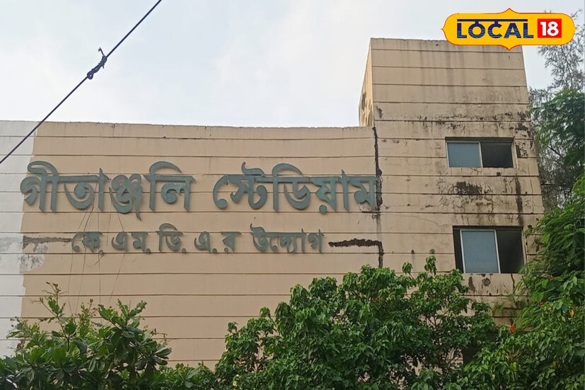 তারা বলেন,কাইতি গ্রামের দীর্ঘদিনের স্বপ্নপূরণ হতে চলেছে আগামী ১৫ই অগাস্ট। 