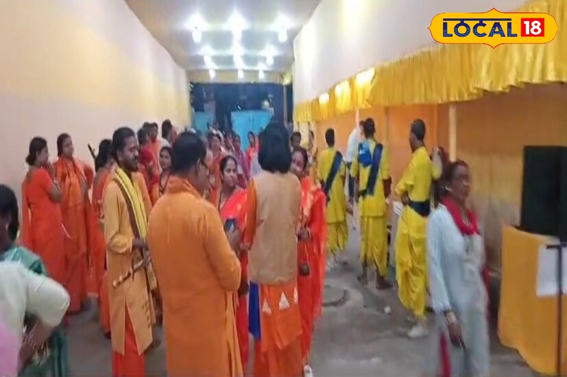 'অনন্যা' গ্রুপের এই রেড রোডে অনুষ্ঠানের সুযোগ শুধুমাত্র তাঁদের দলের বা কাইতি গ্রামের সাফল্য নয়, এটি সমগ্র পূর্ব বর্ধমান জেলার জন্য একটি বড় সাফল্য বলে মনে করছেন শিল্পীরা। এর মাধ্যমে জেলার লোকসংস্কৃতি এবং বাউল গানের ঐতিহ্য রাজ্যব্যাপী পরিচিতি পাবে। এটি অন্যান্য লোকশিল্পীদেরও তাঁদের শিল্পচর্চার প্রতি অনুপ্রাণিত করবে এবং তাঁদের মধ্যে নতুন উদ্দীপনা জাগাবে।