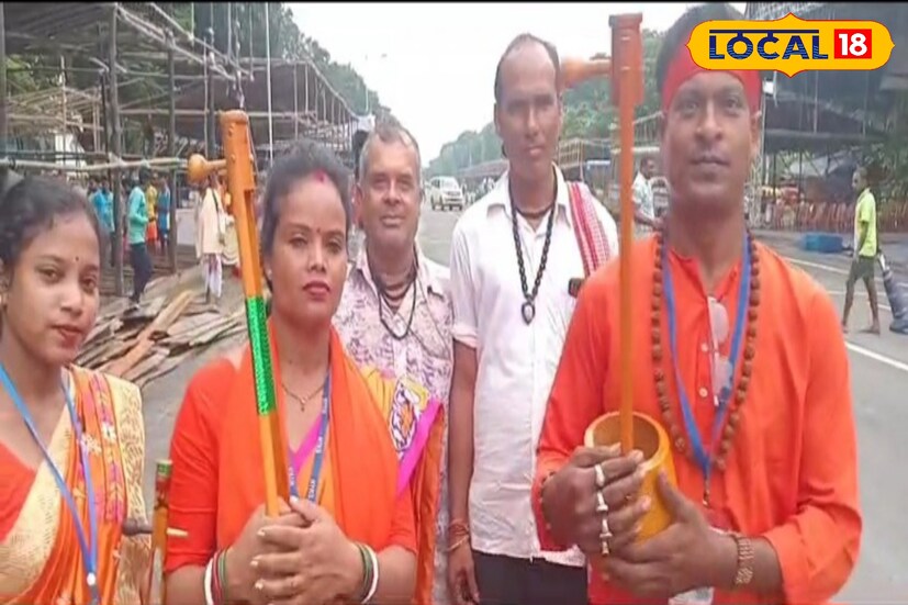 'অনন্যা' গ্রুপের এই সাফল্যের পিছনে পূর্ব বর্ধমান জেলা তথ্য ও সংস্কৃতি বিভাগের বিশাল অবদান রয়েছে বলে জানান তাঁরা। শিল্পীরা জানান, বর্ধমান জেলা তথ্য ও সংস্কৃতি বিভাগের বিশ্বাস ও সহযোগিতার ফলেই দলটি রাজ্য মঞ্চে নিজেদের প্রতিভা তুলে ধরার সুযোগ পেয়েছে। পাশাপাশি গ্রুপের পক্ষ থেকে এই বিভাগের প্রধান এবং সকল কর্মীদের প্রতি বিশেষ কৃতজ্ঞতা জানিয়েছেন তাঁরা। জেলা প্রশাসনের এই সমর্থন লোকশিল্পীদের এগিয়ে যেতে সাহায্য করেছে।