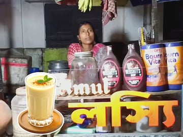 সামান্য পুঁজিতে শুরু, আজ মাসে ৬০ হাজার আয় এগরার গ্রামের গৃহবধূ মমতার! মহিলারা জানুন সামান্য পুঁজিতে শুরু, আজ মাসে ৬০ হাজার আয় এগরার গ্রামের গৃহবধূ মমতার! মহিলারা জানুন