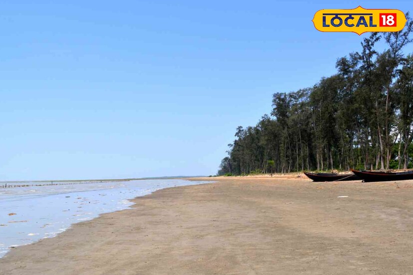 বাঁকিপুটের খাবারের অন্যতম বৈশিষ্ট্য হল তাজা সি-ফুড। স্থানীয় ঝুপড়ি রেস্তোরাঁয় সদ্য ধরা মাছ, চিংড়ি, কাঁকড়া নারকেলের দুধে বা মশলাদার কারিতে রান্না করে পরিবেশন করা হয়। দিঘা থেকে বাঁকিপুট একদিনে ঘুরে আসতে চাইলে যাতায়াত, খাবার ও অন্যান্য খরচ মিলিয়ে জনপ্রতি প্রায় ৮০০–১০০০ টাকায় সফর শেষ করা সম্ভব। যদি রাত কাটাতে চান, তবে হোমস্টের ভাড়া ও অতিরিক্ত