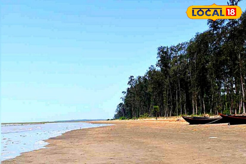 কলকাতা থেকে দীঘাগামী যে কোনও বাসে উঠে কিংবা ট্রেনে এসে কাঁথিতে নামতে হবে। কাঁথির জুনপুট মোড় দিয়ে ট্রেকার কিংবা অটোয় জুনপুট হয়ে বাঁকিপুটে আসা যায়। আবার রসুলপুর মোড় থেকে অটো কিংবা ট্রেকারে মুকুন্দপুর হয়ে বাঁকিপুটে আসা যায়। বাঁকিপুট চলে এলে সেখান থেকে দারিয়াপুরের বঙ্কিম স্মৃতিধন্য এলাকা, পেটুয়াঘাট বন্দর কিংবা হিজলির মসনদ-ই-আলার মাজার, সব জায়গায় যাওয়া যাবে। দিঘা থেকে বাঁকিপুটের দূরত্ব প্রায় ১৬–১৭ কিলোমিটার। দিঘার কুশলপুর মোড় থেকে অটো, ভ্যান বা ছোট গাড়ি ভাড়া করে বাঁকিপুট পৌঁছানো যায় ৩০–৪০ মিনিটে। পথের দু’পাশে রয়েছে সমুদ্রের আভাস, মাছ ধরার নৌকা আর কাসুয়ারিনা বনের মনোরম দৃশ্য, যা যাত্রাপথকে আরও উপভোগ্য করে তোলে।