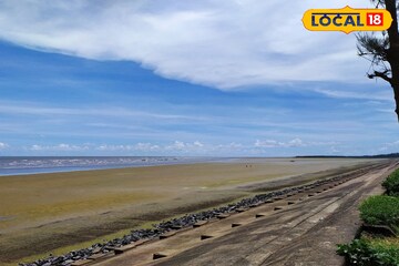 জীবনের গুরুত্বপূর্ণ ছুটি যেখানে-সেখানে কাটাবেন না! ঘুরে আসুন বাঁকিপুট, খুব কাছে-খুব কম খরচ
