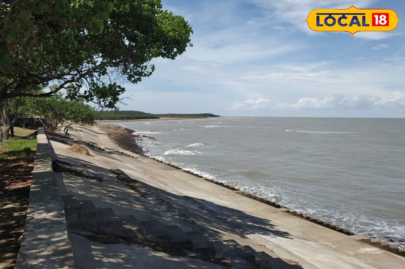 এখানে আসার পর প্রথমেই ঘুরে দেখবেন ব্রিটিশ আমলের পুরনো লাইটহাউস, যা এখন ঐতিহাসিক নিদর্শন। লাইটহাউসের আশপাশের সৈকত ঢেউয়ের ধাক্কা থেকে রক্ষা পেতে পাথর দিয়ে বাঁধানো, যা দেখতে দারুণ লাগে। এছাড়া রয়েছে বিস্তীর্ণ কাসুয়ারিনা বন, যেখানে শান্ত পরিবেশে হাঁটাহাঁটি করে সময় কাটানো যায়। যারা ফটোগ্রাফি পছন্দ করেন, তাদের জন্য এখানে সূর্যাস্ত ও সমুদ্রের ছবি তোলার অসাধারণ সুযোগ রয়েছে।