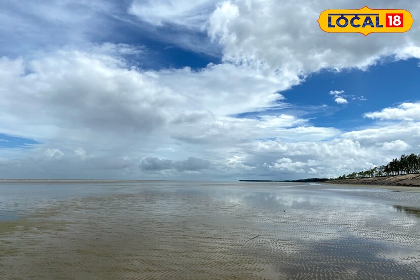 বাঁকিপুটে পর্যটকদের থাকার জন্য এখনো খুব বড় হোটেল গড়ে ওঠেনি, তবে আছে কিছু পরিচ্ছন্ন হোমস্টে ও ছোট লজ। গোপালপুর এলাকার সৈকতের কাছেই কয়েকটি লজ রয়েছে যেখানে সাধারণ কিন্তু আরামদায়কভাবে থাকা যায়। রুম ভাড়া তুলনামূলকভাবে কম, তাই কম বাজেটে এখানে রাত কাটানো সহজ। কিছু হোমস্টেতে সাগরের একেবারে ধারে বসে সূর্যোদয় দেখা যায়, যা অনেকের কাছে এক অসাধারণ অভিজ্ঞতা।
