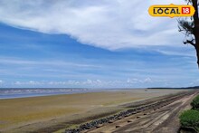 জীবনের গুরুত্বপূর্ণ ছুটি যেখানে-সেখানে কাটাবেন না! ঘুরে আসুন বাঁকিপুট, খুব কাছে-খুব কম খরচ