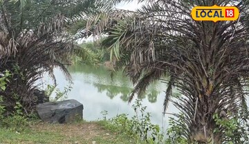 কালিয়াম