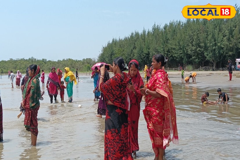 *খেজুরিতে এলে আপনি হুগলি নদীর মোহনা দেখতে পাবেন। বিস্তৃত বালিয়াড়ি মন ভোলাবে। খেজুরিতে রয়েছে হিজলী শরীফ, প্রাচীন ডাকঘরের ধ্বংসাবশেষ। প্রাচীন লাইট হাউস। অনতিদূরে সাহিত্য সম্রাট বঙ্কিমচন্দ্রের কপালকুণ্ডলা উপন্যাসের প্রেক্ষাপট। এমনকি আজও বর্তমান কপালকুণ্ডলা মন্দির। আশপাশে রয়েছে অনেকগুলি সমুদ্র সৈকত, যা পুরোপুরি ভার্জিন অবস্থায়।