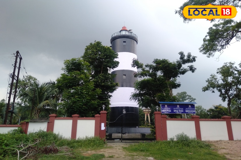 *বর্তমান সময়ে খেজুরিতে ধীরে ধীরে পর্যটকের সংখ্যা বাড়ছে। তবে খেজুরিতে রয়েছে পরিকাঠামোর অভাব। পরিকাঠামো গড়ে তোলার দাবি স্থানীয়দের। আঞ্চলিক ইতিহাস গবেষক ও শিক্ষক সুদর্শন সেন জানান, 'খেজুরির ইতিহাস অনেক প্রাচীণ। রাজা রামমোহন রায় প্রিন্স দ্বারকানাথ ঠাকুরের স্মৃতি বিজড়িত এলাকা খেজুরি। আশেপাশে রয়েছে একাধিক ঐতিহাসিক স্থান। তাই খেজুরি সৈকত ঘিরে পর্যটনকেন্দ্র গড়ে উঠলে এলাকার অর্থনৈতিক চিত্র বদলে যাবে।