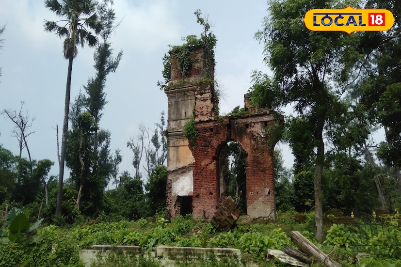 *একদিকে ভারতের প্রথম ডাকঘর, রাজা রামমোহন রায়, প্রিন্স দ্বারকানাথ ঠাকুরের স্মৃতি বিজড়িত এই স্থান। খেজুরি প্রাচীনকালের উত্তর-পূর্ব ভারতের প্রথম সমুদ্র বন্দর। খেজুরের ইতিহাস কয়েক শত বছরের পুরনো।