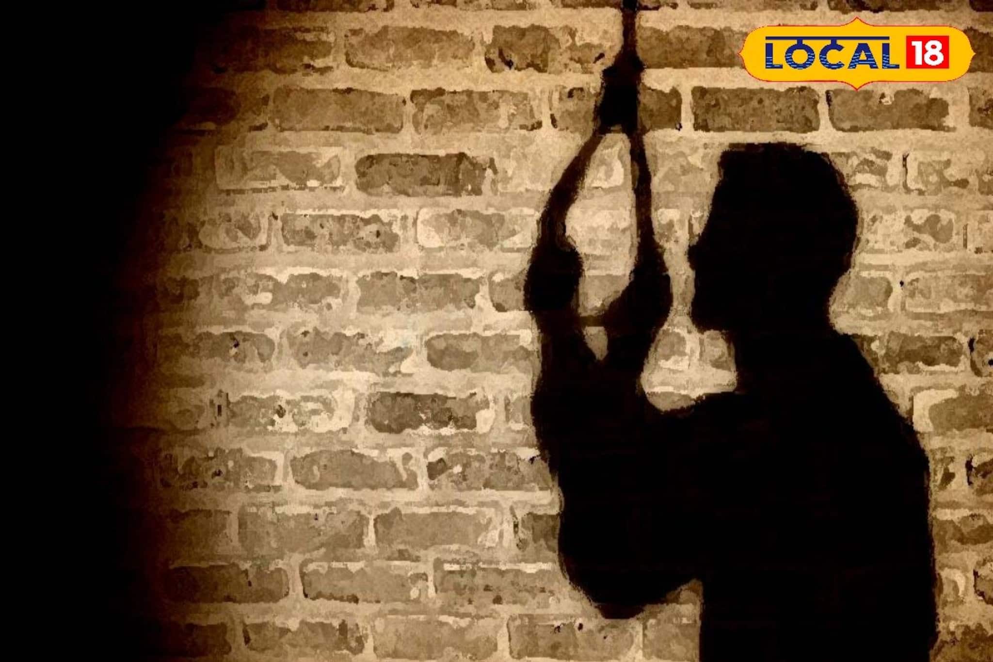 আদালত চত্বরেই হাড়হিম কাণ্ড! বাথরুমের পিছনে গিয়ে যা করল এই ব্যক্তি...,ভয়ে আঁতকে উঠল সকলে