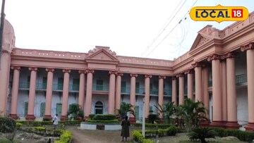 ধান্যকুড়িয়া