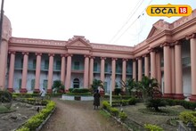 কচুয়া ধাম যাত্রা এবার আরও আরামদায়ক, দূর-দূরান্তের ভক্তদের জন্য বিরাট সুখবর