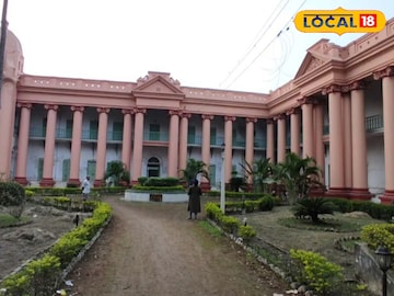 North 24 Parganas News: কচুয়া ধাম যাত্রা এবার আরও আরামদায়ক, দূর-দূরান্তের ভক্তদের জন্য বিরাট সুখবর North 24 Parganas News: কচুয়া ধাম যাত্রা এবার আরও আরামদায়ক, দূর-দূরান্তের ভক্তদের জন্য বিরাট সুখবর