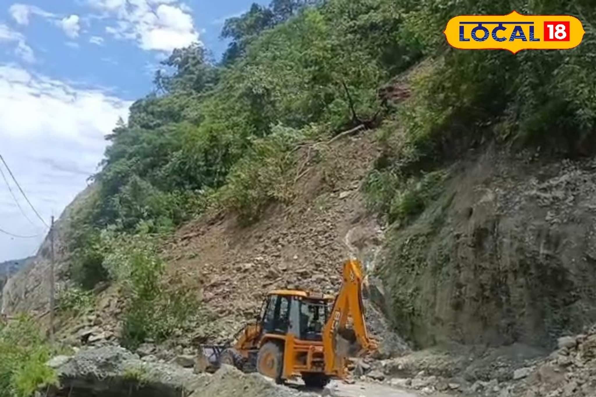 পুজোয়ে দার্জিলিং যাওয়ার প্ল্যান?একটু চিন্তা ভাবনা করুন,বিপর্যস্ত সিকিম-শিলিগুড়ি যোগাযোগ