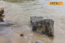  হাতে মাত্র কয়েক ঘণ্টা সময়, মন ভাল করতে নিজের প্রিয় মানুষটিকে সঙ্গে নিয়ে চলে আসুন এখানে!