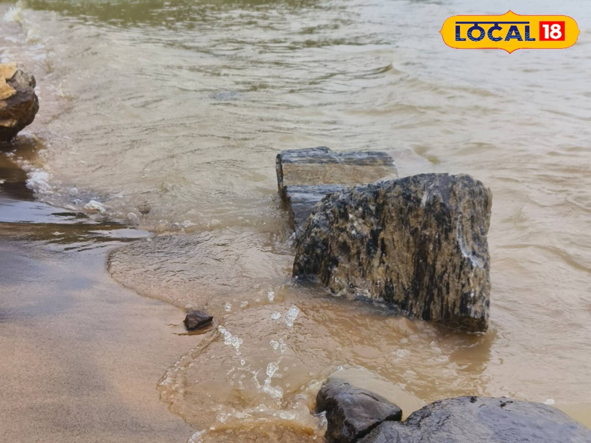  হাতে মাত্র কয়েক ঘণ্টা সময়, মন ভাল করতে নিজের প্রিয় মানুষটিকে সঙ্গে নিয়ে চলে আসুন এখানে!